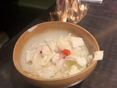-桂小厨广西菜(万象城店)