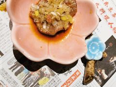 -樱宿日式和牛烧肉(五道口店)