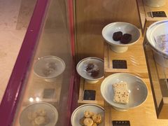 -阮大兴糕团(滨江宝龙店)