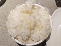-半天妖烤鱼(西铁营万达店)