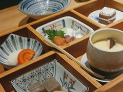 -琴寿司居酒屋(中山广场店)