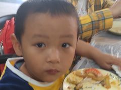 -仙人岛