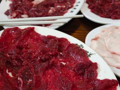 -官塘兄弟·潮汕牛肉店(官塘总店)