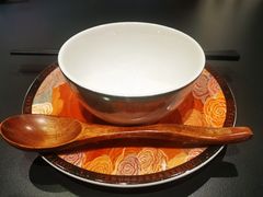 -火宫殿·湘菜小吃·商务宴请·生日聚会(市府店)
