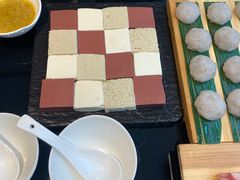 -慢丽江·云南野生菌土鸡锅(西山店)