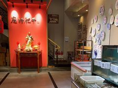 -应时肥牛火锅居(联合路店)