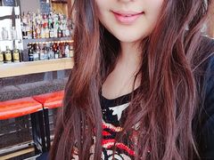 -上海柏悦酒店·世纪100牛排馆