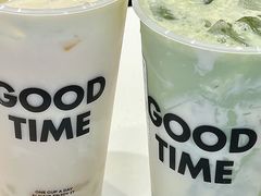 -古茗(湖里五缘湾天虹店)