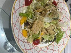 -小方外婆菜(蒙山路店)