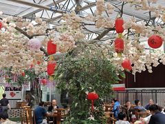 -老磨油饼(高陵店)