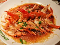 -新白鹿餐厅(第一百货店)