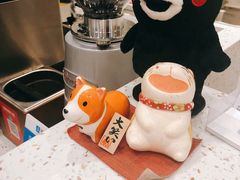 -22cafe