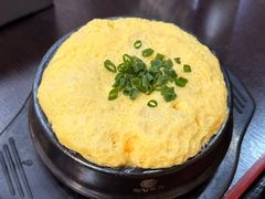 -咸草酱蟹