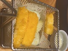 -壹零捌道·北京烤鸭(车公庄店)