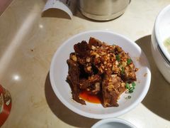 -大碗先生(万家丽店)