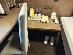 -锦江之星品尚(杭州西湖大道南宋御街店)