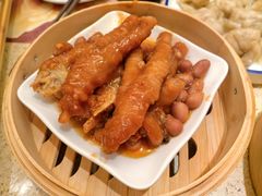 -点都德(奥体印象城店)