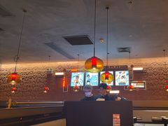 -探鱼·鲜青椒爽麻烤鱼(增城东汇城店)