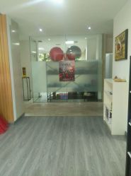 -榕树上·瑜伽普拉提