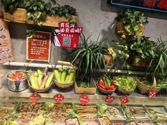 -塘屋烧烤·云南火塘烧烤品牌(春城慧谷旗舰店)