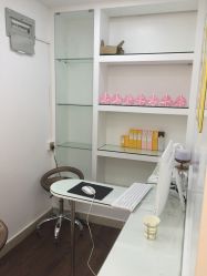 -国颐堂养发SPA馆