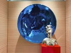 -红鼎豆捞·非遗鲍皇汤火锅(宝丰路店)