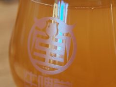 -牛啤堂精酿啤酒餐吧(五棵松华熙店)