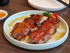 -新旺茶餐厅(鑫耀·光环live店)