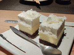 -德川家日本料理(顺义华联店)