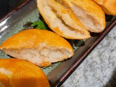 -南京大牌档(中关村店)