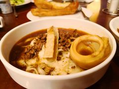 -大同云冈美高大酒店