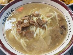 -西月城谭豆花(春熙路店)