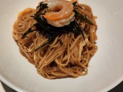 -屋里厢上海菜馆
