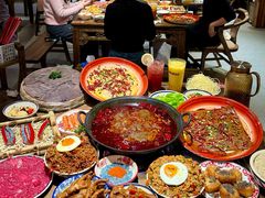 -皇宋大观文化园