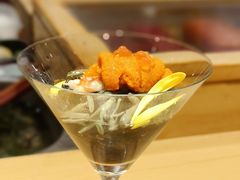 -龍千代·味自慢(黑龙江北路店)