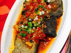 -望湘园·洞庭渔宴(永旺店)