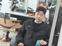 -原素造型