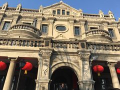 -沈阳“九·一八”历史博物馆