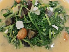 -粤珍轩.创始店.始于2001(含光门店)