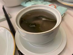 -榕港名轩(天禧店)