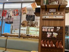 -提亚烘焙·手作面包·生日蛋糕(七星店)