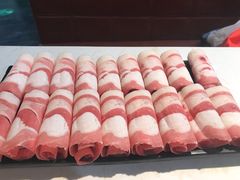 -京门活鱼馆·鱼火锅(百子湾（原红庙）店)