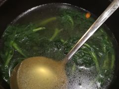 -孔乙己(后海店)