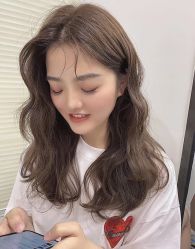 -MRMODE时尚先生美发沙龙