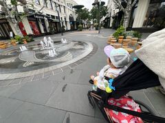 -比斯特上海购物村精品奥特莱斯