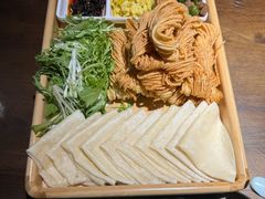 -应天大明王朝·南京菜(中山陵店)