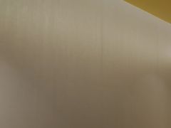 -栈逗电竞馆·胶囊房(萧山旺角城店)