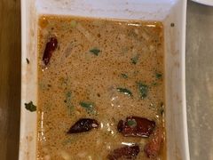 -牛街·马辈儿涮肉(陶然亭店)