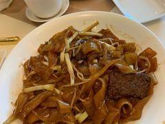 -利苑酒家(合景国际金融广场店)