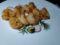-湖滨1950牛排西餐厅(泽州路店)